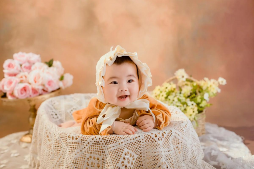 陇南孕妇为什么做糖耐