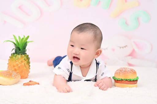 陇南孕妇为什么老是打嗝