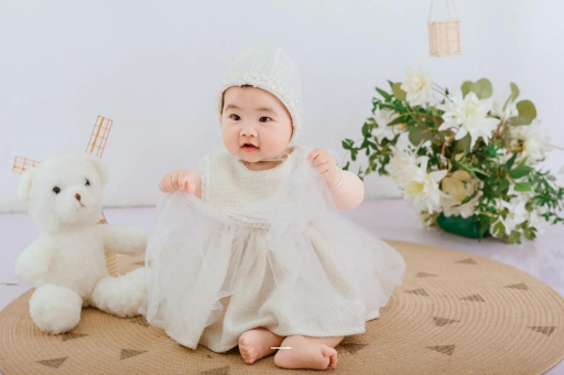 陇南孕妇应该几点睡觉