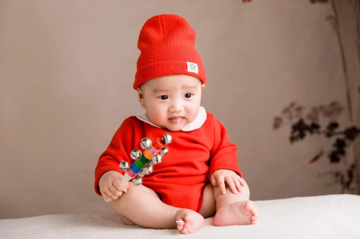 陇南怀孕最初期的身体症状 陇南怀孕最初期的身体症状