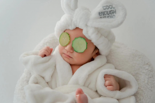 陇南孕妇缺铁蛋白怎么补 陇南孕妇缺铁蛋白怎么补