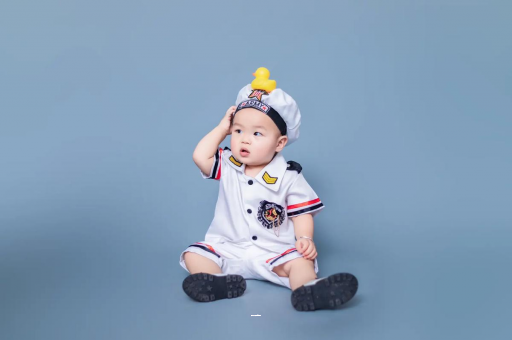 陇南孕妇上火引起的感冒