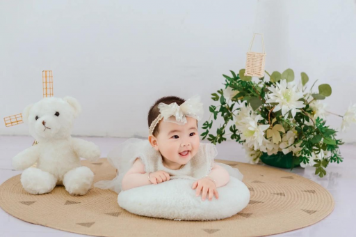 陇南宝宝拉肚子能喝牛奶吗