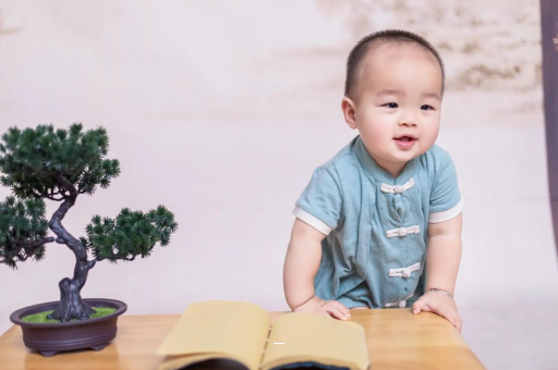 陇南孕妇甲减是什么意思